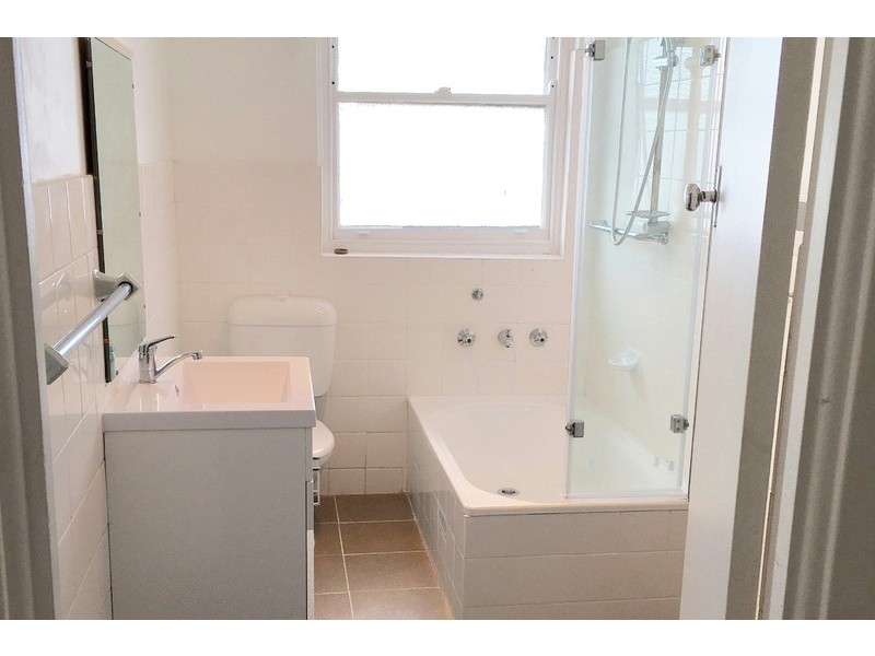 5/49 Thomas Street, Ashfield NSW 2131