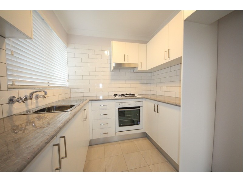 8/44 Bayswater Road, Drummoyne NSW 2047