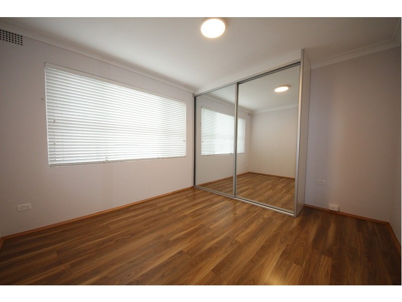 8/44 Bayswater Road, Drummoyne NSW 2047