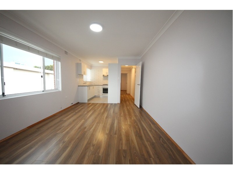 8/44 Bayswater Road, Drummoyne NSW 2047