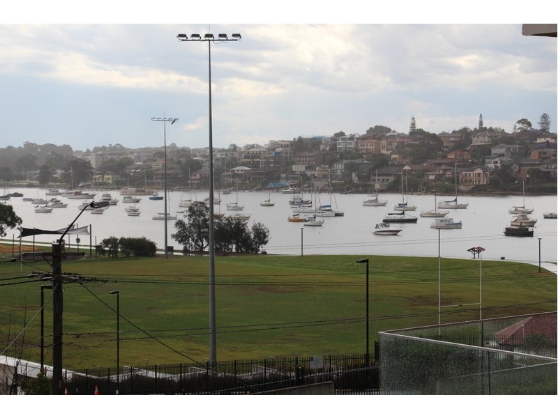 8/44 Bayswater Road, Drummoyne NSW 2047