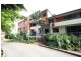 12/63A Barnstaple Road, Five Dock NSW 2046