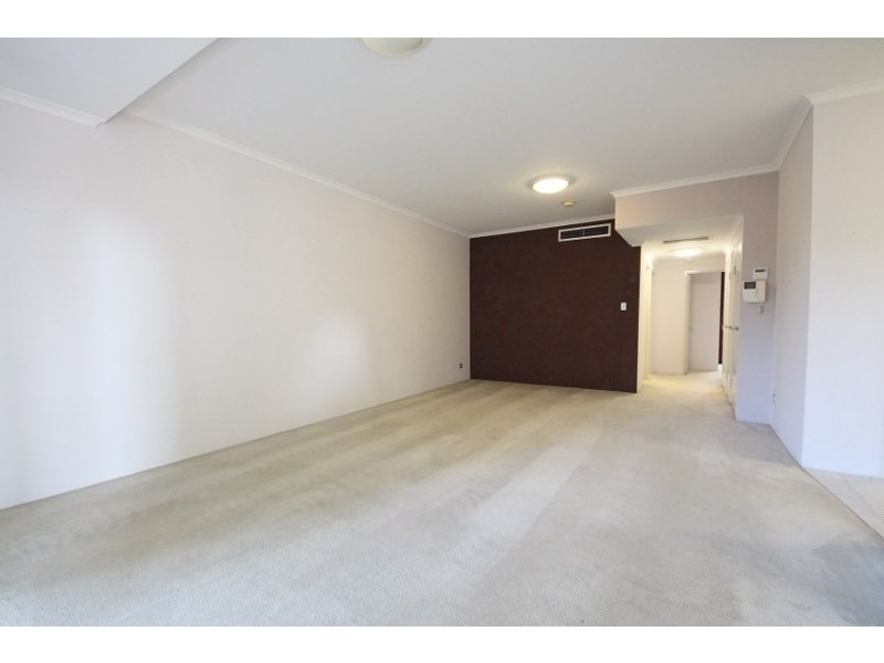 12/63A Barnstaple Road, Five Dock NSW 2046