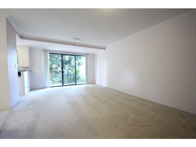 12/63A Barnstaple Road, Five Dock NSW 2046