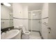 12/63A Barnstaple Road, Five Dock NSW 2046