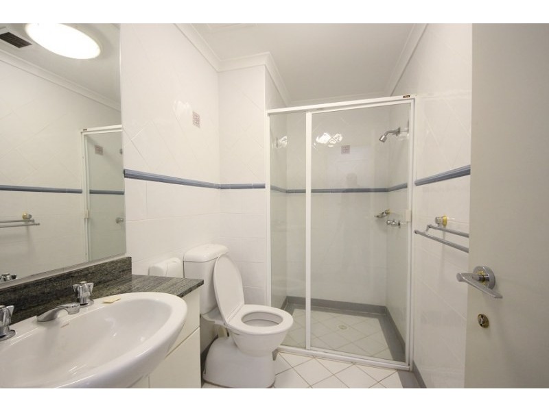 12/63A Barnstaple Road, Five Dock NSW 2046