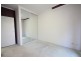 12/63A Barnstaple Road, Five Dock NSW 2046