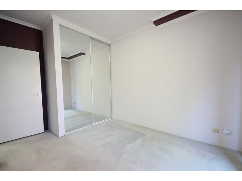 12/63A Barnstaple Road, Five Dock NSW 2046