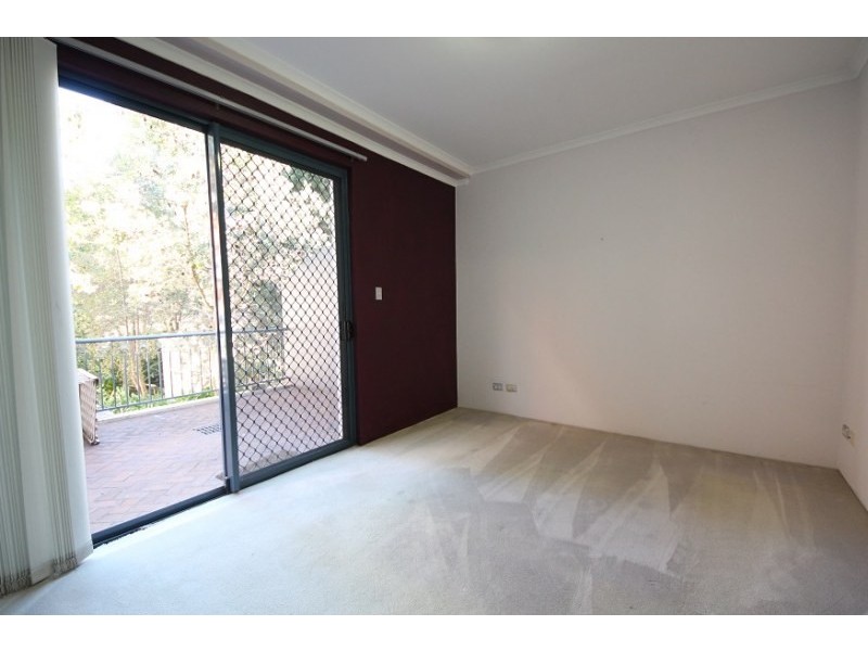 12/63A Barnstaple Road, Five Dock NSW 2046