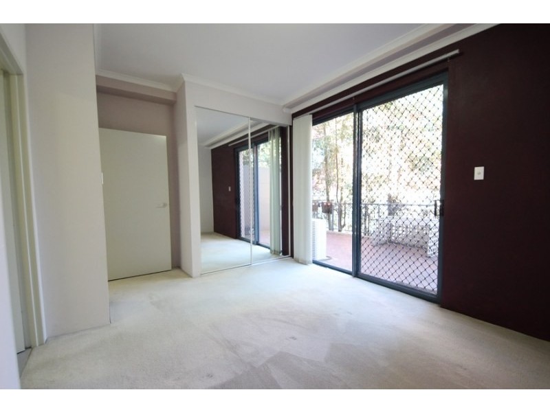 12/63A Barnstaple Road, Five Dock NSW 2046
