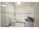 12/63A Barnstaple Road, Five Dock NSW 2046
