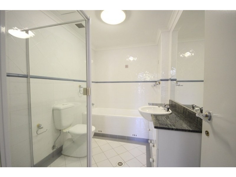 12/63A Barnstaple Road, Five Dock NSW 2046