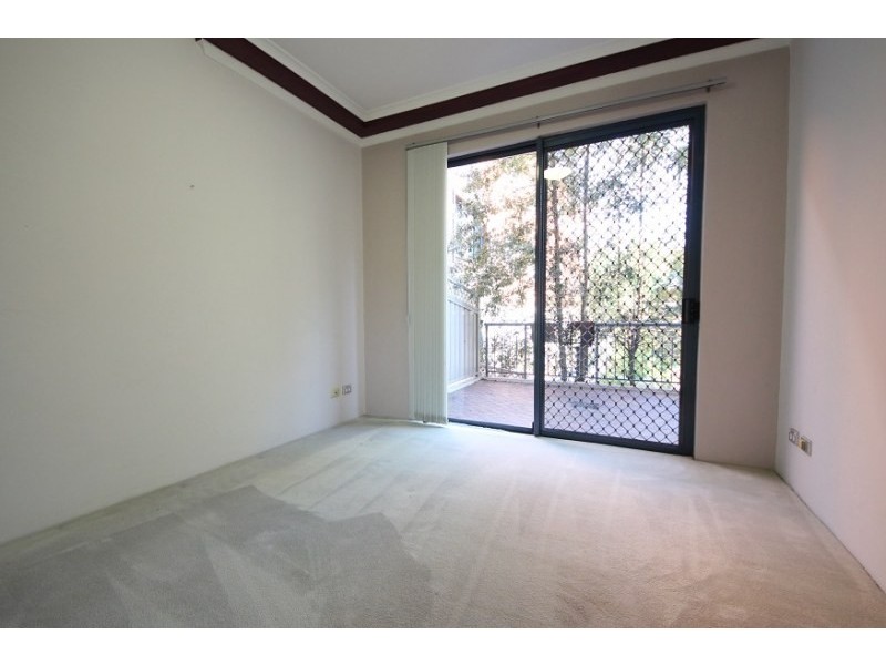 12/63A Barnstaple Road, Five Dock NSW 2046