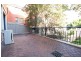 12/63A Barnstaple Road, Five Dock NSW 2046