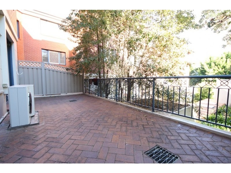 12/63A Barnstaple Road, Five Dock NSW 2046