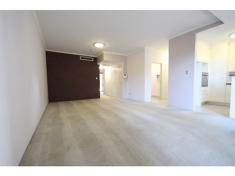 12/63A Barnstaple Road, Five Dock NSW 2046