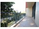 12/63A Barnstaple Road, Five Dock NSW 2046