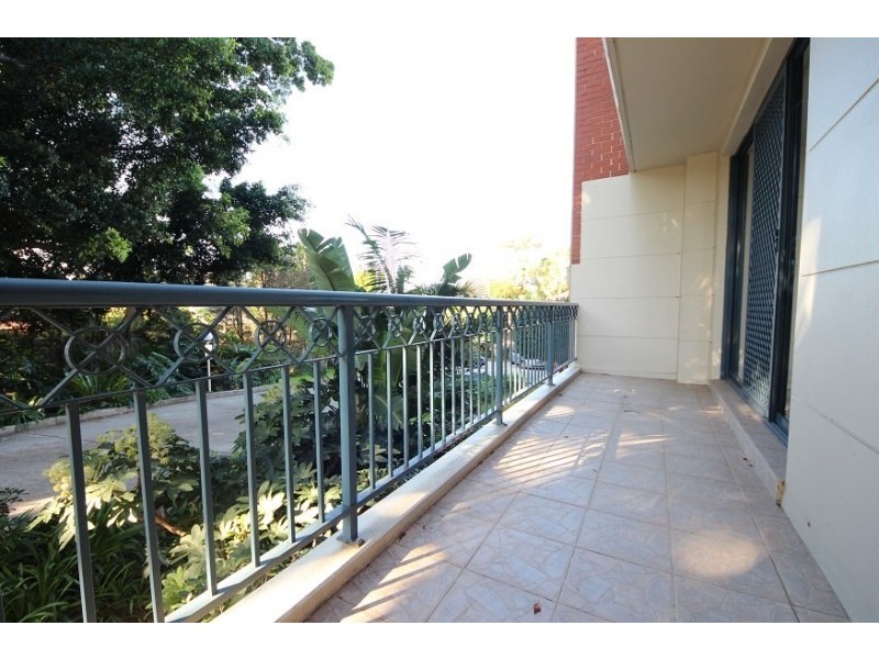 12/63A Barnstaple Road, Five Dock NSW 2046