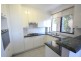 12/63A Barnstaple Road, Five Dock NSW 2046