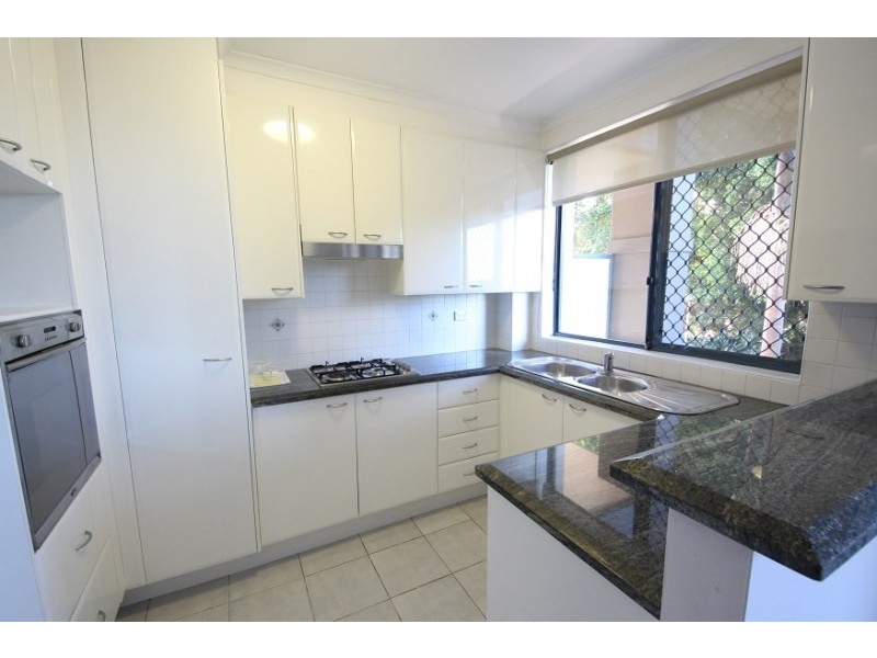 12/63A Barnstaple Road, Five Dock NSW 2046