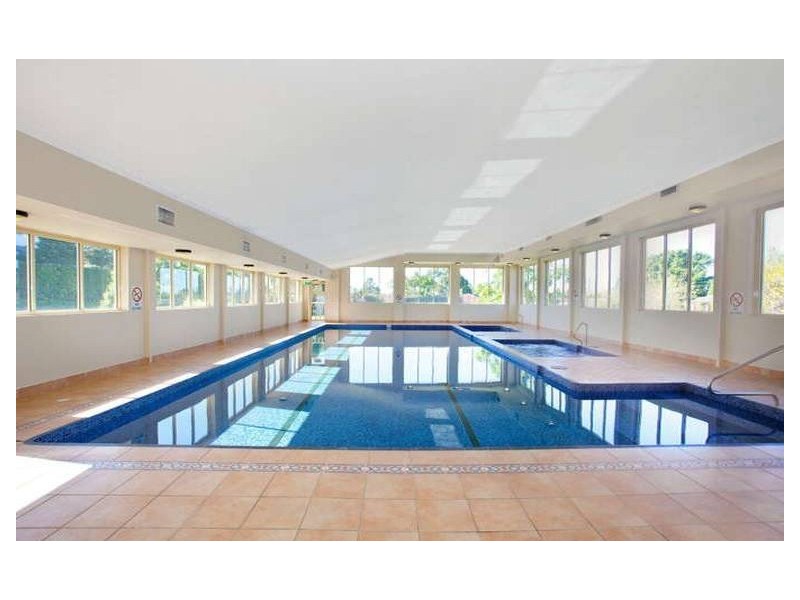 12/63A Barnstaple Road, Five Dock NSW 2046