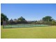12/63A Barnstaple Road, Five Dock NSW 2046