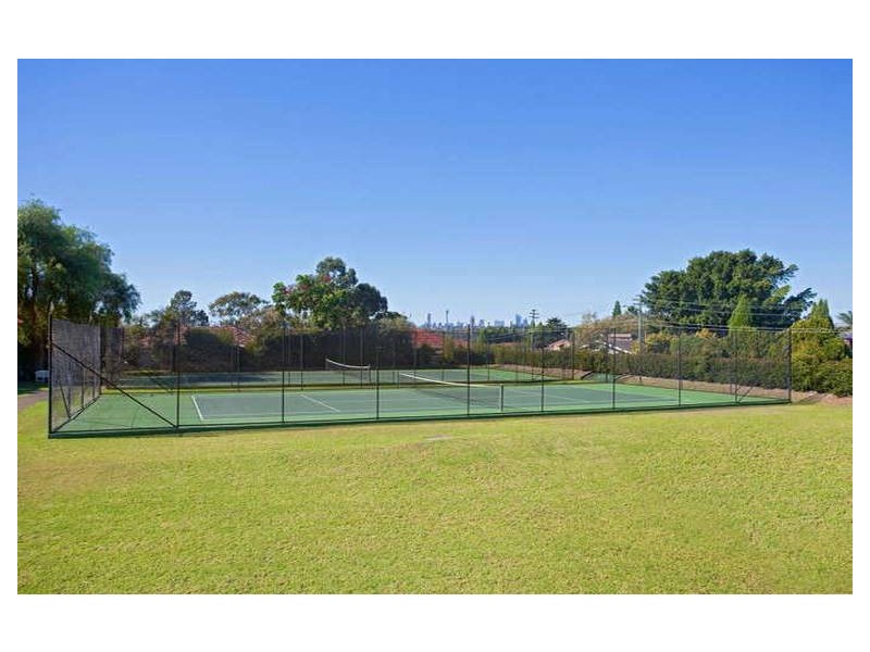 12/63A Barnstaple Road, Five Dock NSW 2046