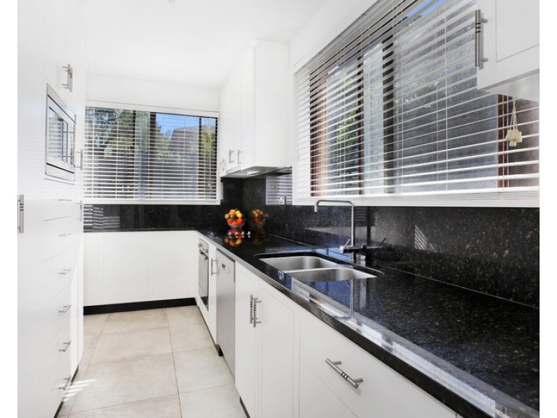 14/60-66 St Albans Street, Abbotsford NSW 2046