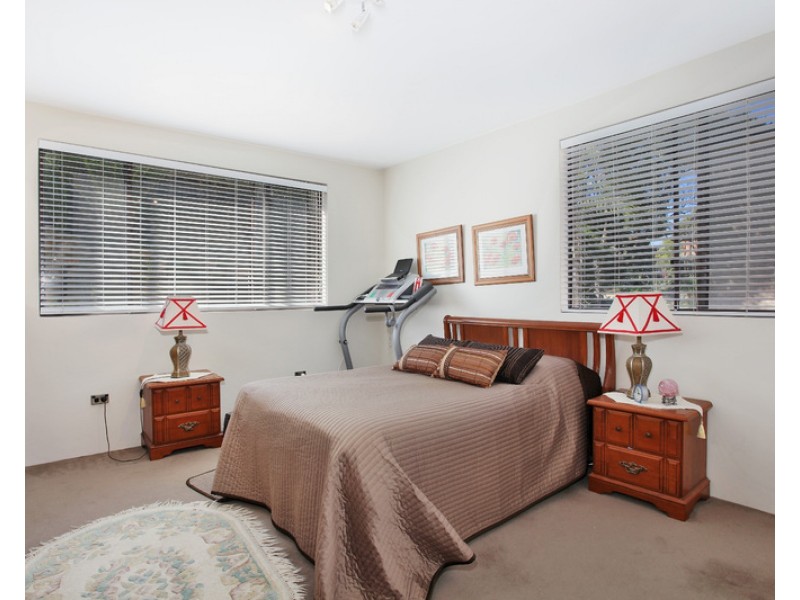 14/60-66 St Albans Street, Abbotsford NSW 2046