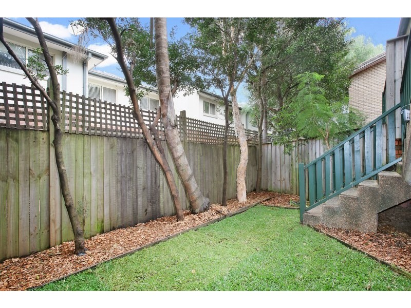 9/167 First Avenue, Five Dock NSW 2046