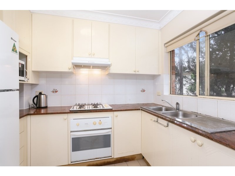 9/167 First Avenue, Five Dock NSW 2046