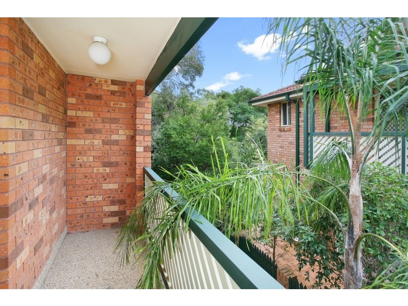 9/167 First Avenue, Five Dock NSW 2046