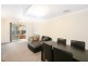 9/167 First Avenue, Five Dock NSW 2046