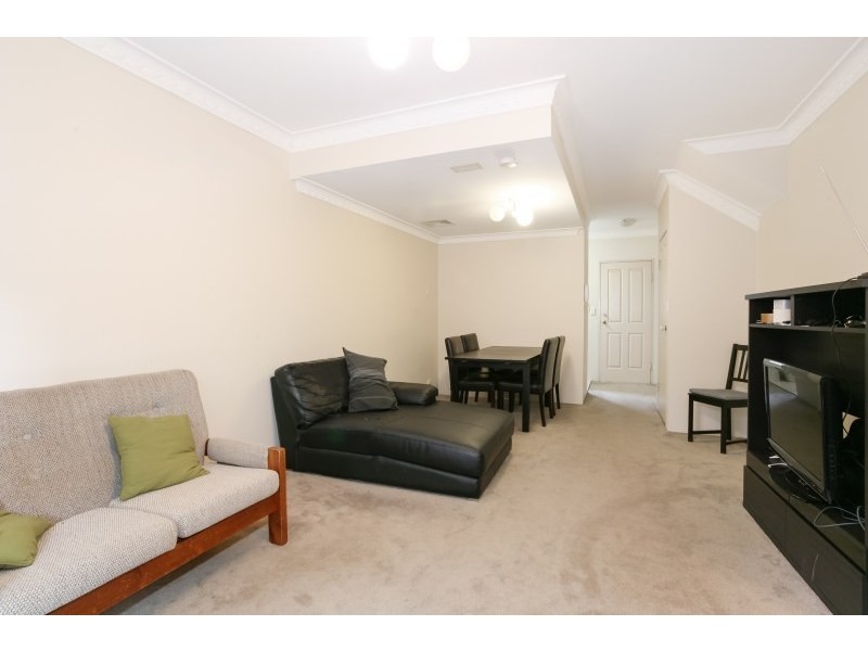 9/167 First Avenue, Five Dock NSW 2046