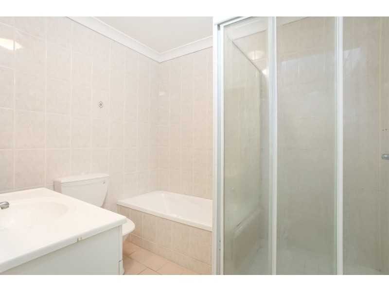 9/167 First Avenue, Five Dock NSW 2046