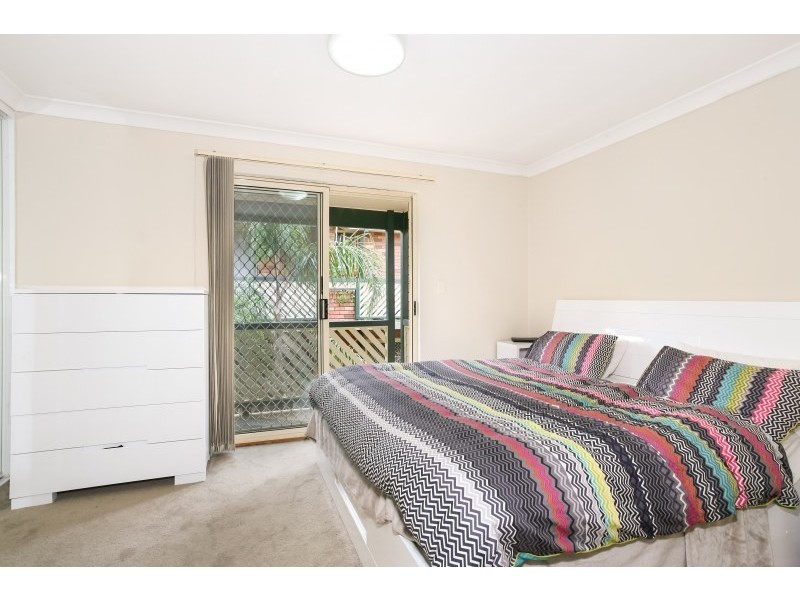 9/167 First Avenue, Five Dock NSW 2046
