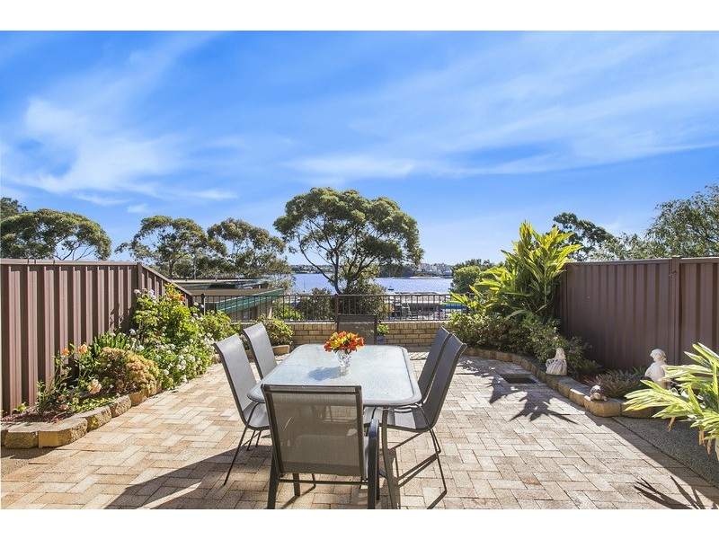 4/1 Gow Street, Abbotsford NSW 2046