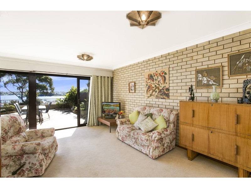 4/1 Gow Street, Abbotsford NSW 2046