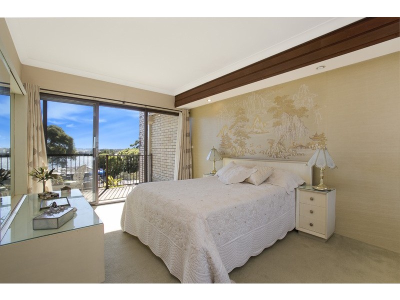 4/1 Gow Street, Abbotsford NSW 2046