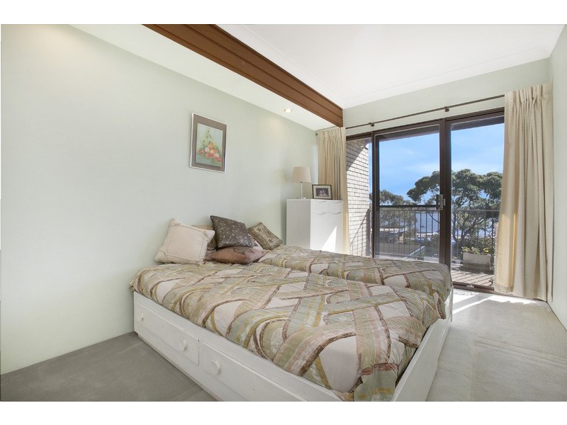 4/1 Gow Street, Abbotsford NSW 2046