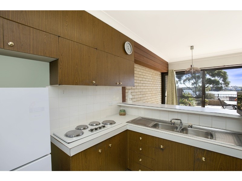 4/1 Gow Street, Abbotsford NSW 2046