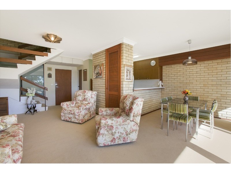 4/1 Gow Street, Abbotsford NSW 2046