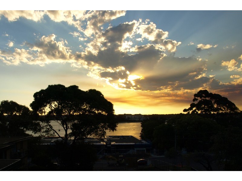 4/1 Gow Street, Abbotsford NSW 2046