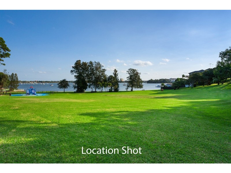 4/1 Gow Street, Abbotsford NSW 2046