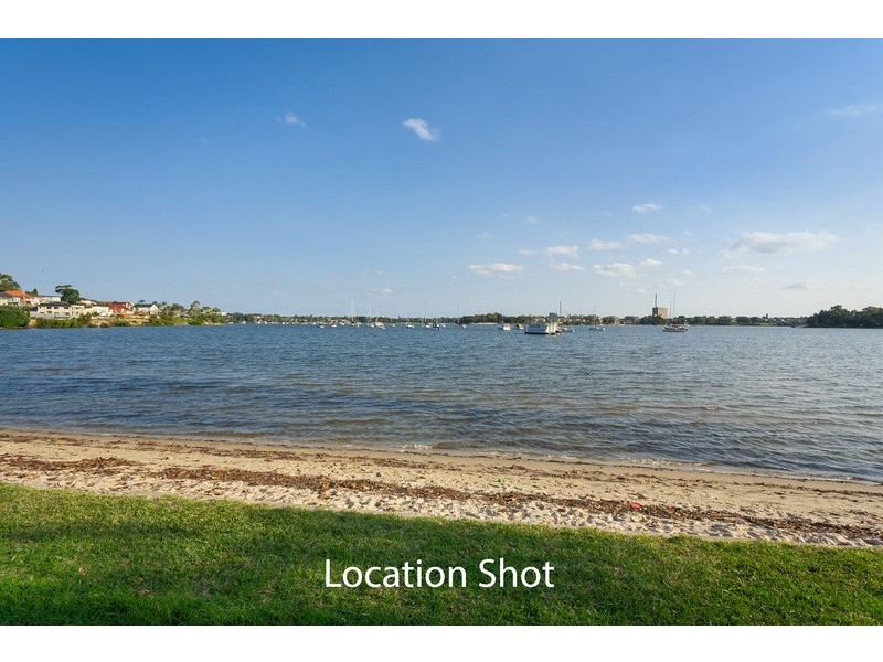 4/1 Gow Street, Abbotsford NSW 2046