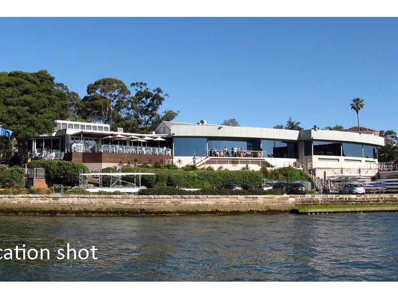 4/1 Gow Street, Abbotsford NSW 2046