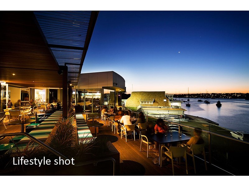 4/1 Gow Street, Abbotsford NSW 2046