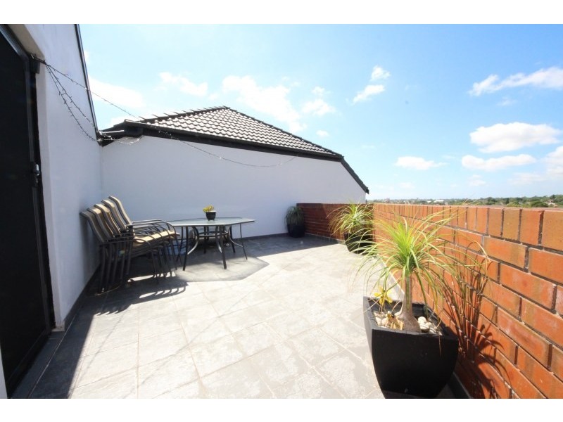 17/185 First Avenue, Five Dock NSW 2046