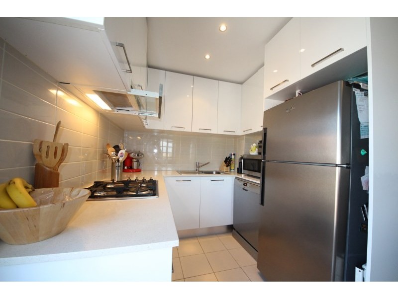 17/185 First Avenue, Five Dock NSW 2046