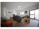 17/185 First Avenue, Five Dock NSW 2046